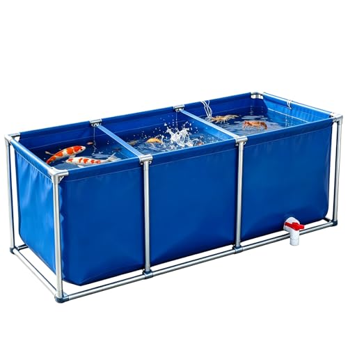 水槽 70cm」の人気商品一覧 | 安い商品を通販サイトから探す - 価格.com
